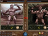 Dutamasa Battle 2