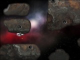 Meteroite Defense