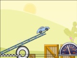 Rich Cars