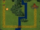 JRPG Defense