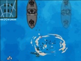 Battlefleet 9;