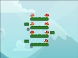 Mush Booms - Level Pack