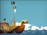 Pirates Time 2