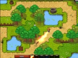 Arcane Arena