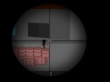 Sneaky Sniper 3