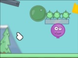 Ballooner
