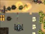 Mech Combats