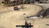 MotorStorm RC - Competitive Online Play