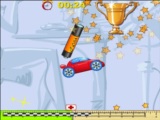 Desktop Racing