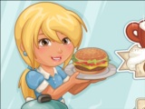 Good Game Cafe