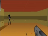 Exit Wound II