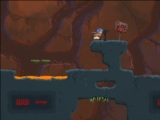 Lava Climber