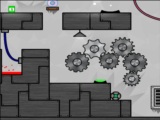 Electro Magnetic