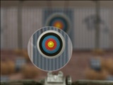 Crossbow 3D