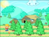 Lumber Zap