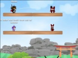 NinjaBear