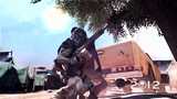 Ghost Recon Future Soldier - Inside Recon 1