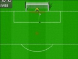 New Star Soccer