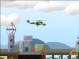 Heliwars