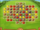 Farm of Dreams