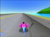 Xpeed Unleashed