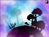 Round World