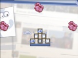 Facebookeria