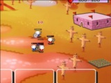 Nano Kingdoms