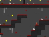 Zombie Crypt 2