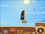 Aargh
