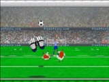 Goalkeeper Premier