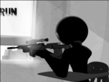 SiftHeads Remasterized