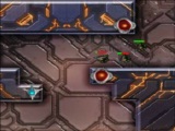 Colony Defence