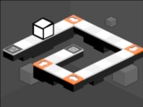 Cube Mayhem