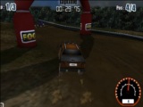 Off Roaders 2