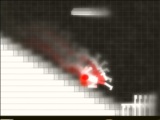 Operation Hurt 2