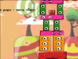 Monsterland - Junior vs Senior