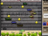 100 Candies