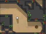Putt More Base