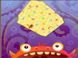 Need For Feed