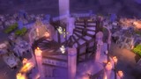 hra n�h�ad