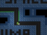 Jelly Escape