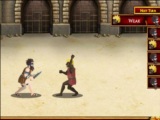 Sands of the Coliseum