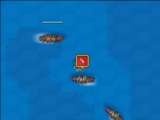 Pirateers