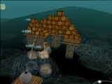 Gun 3D