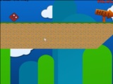 Devil Blocks 2