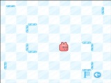 Funny Bunny
