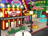 Papas Wingeria