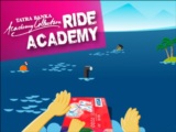 Ride Academy