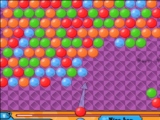 Bobble Shooter 